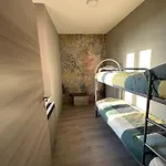 Corte Grande Διαμέρισμα Lipomo