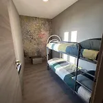 Διαμέρισμα Corte Grande Lipomo